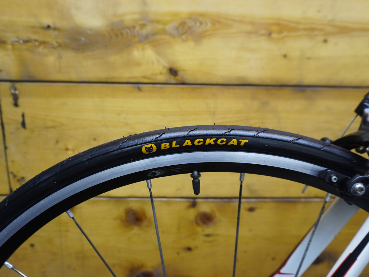 RENT Orbea Orca Road Bike