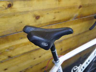 Orbea Orca Road Bike