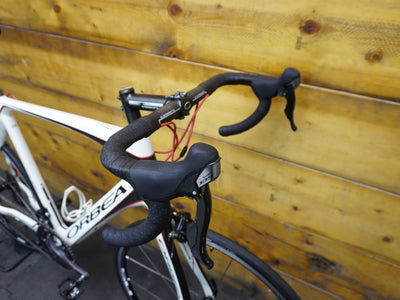 Orbea Orca Road Bike