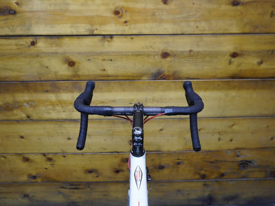 Orbea Orca Road Bike