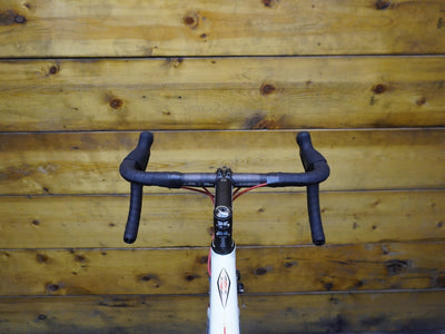 RENT Orbea Orca Road Bike