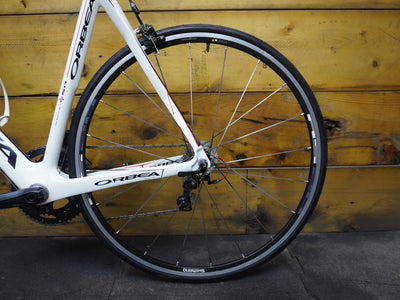 Orbea Orca Road Bike