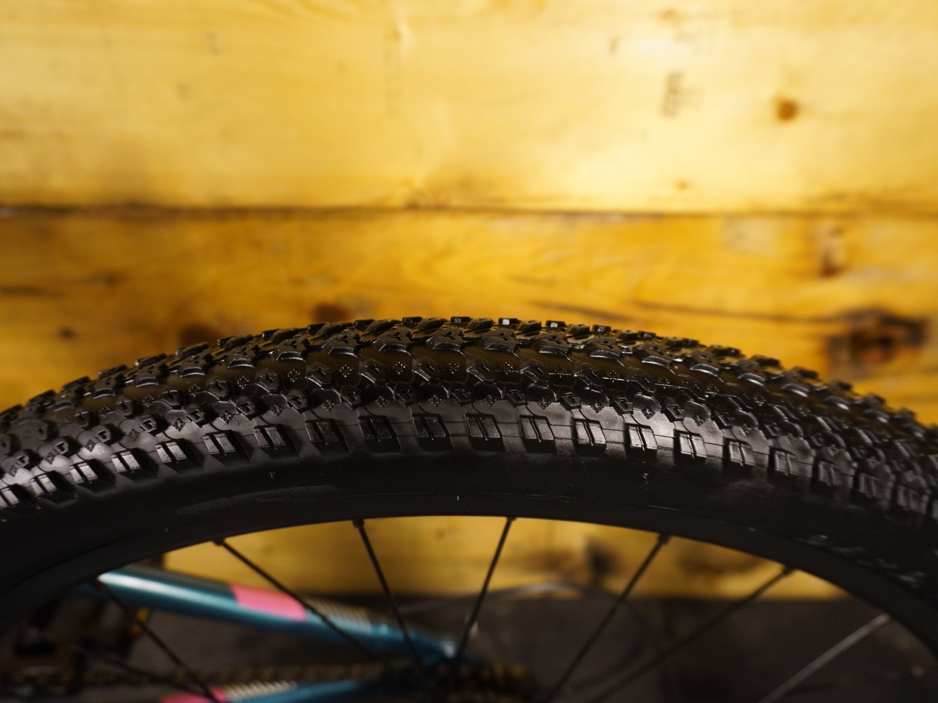 Titan Racing Calypso JR Kids Bike