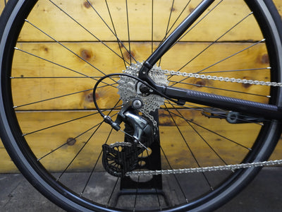 Scott Speedster 50 Road Bike