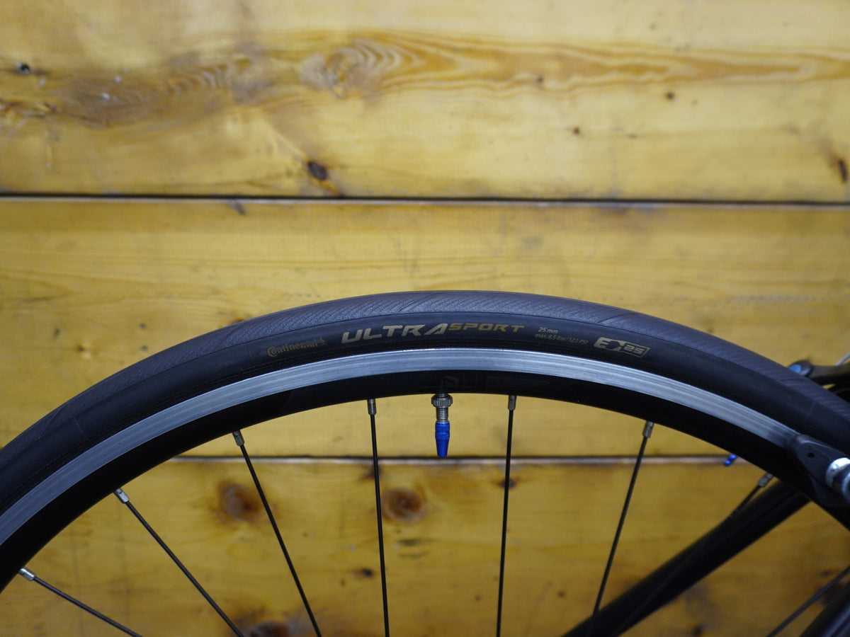 Scott Speedster 50 Road Bike