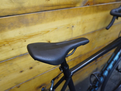 Scott Speedster 50 Road Bike