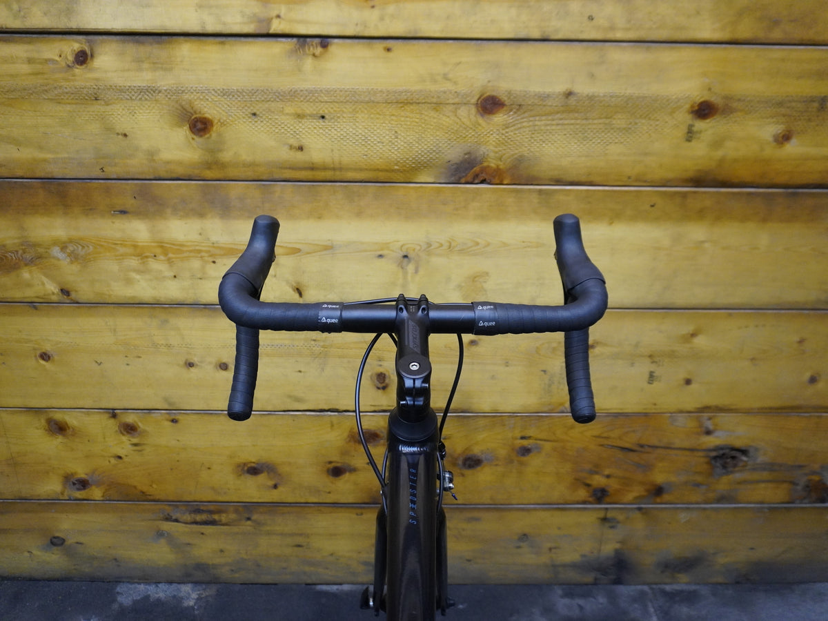 Scott Speedster 50 Road Bike