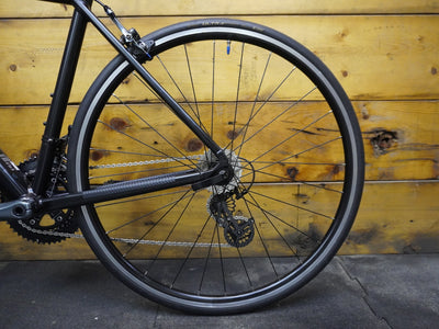 Scott Speedster 50 Road Bike