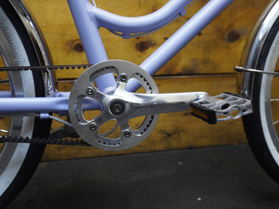 Siech Junior Velo Kids Bike