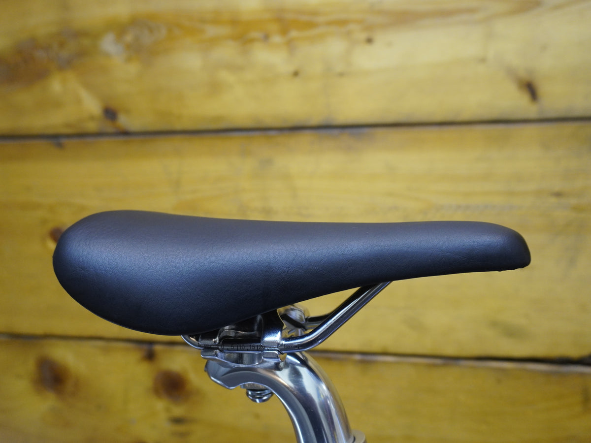 Siech Junior Velo Kids Bike