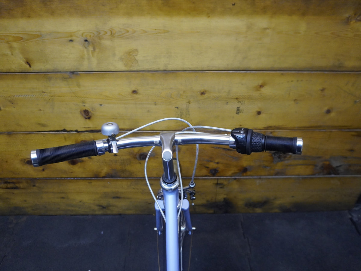 Siech Junior Velo Kids Bike