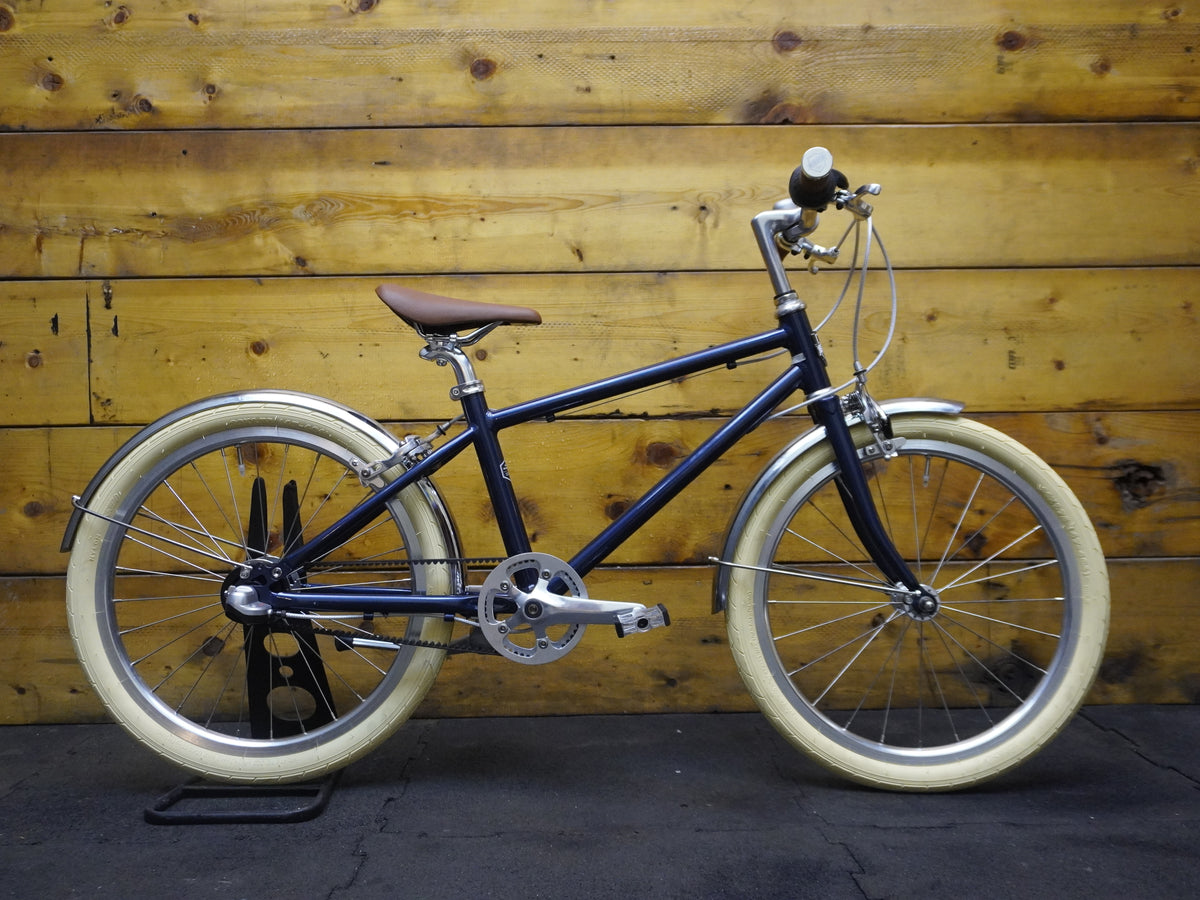 Siech Junior Velo Kids Bike