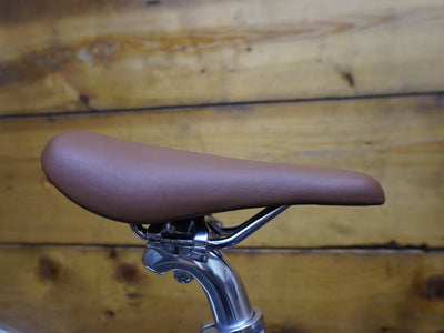 Siech Junior Velo Kids Bike