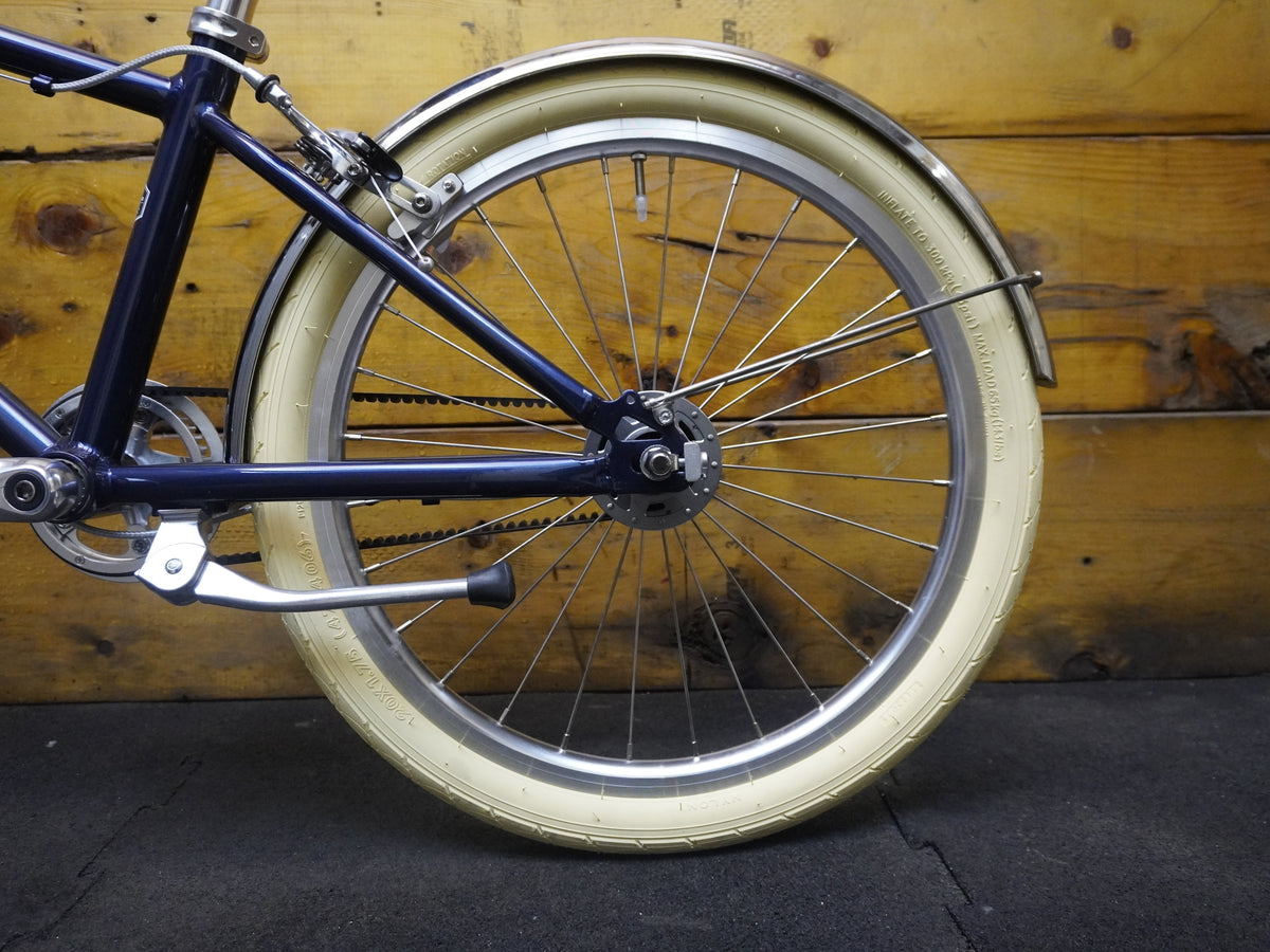 Siech Junior Velo Kids Bike