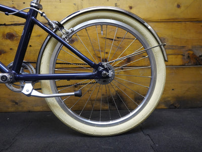 Siech Junior Velo Kids Bike