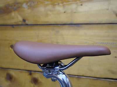 Siech Junior Velo Kids Bike