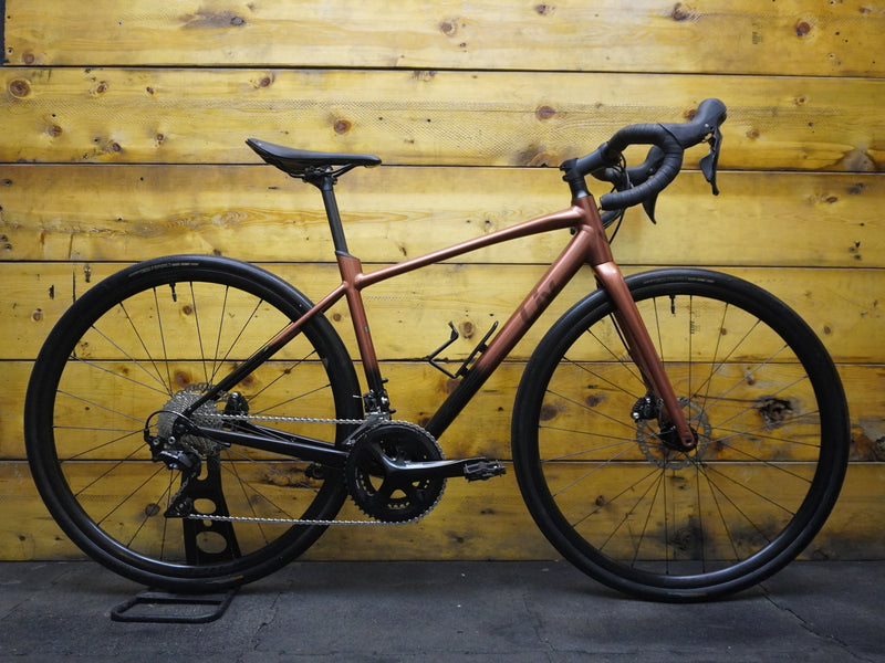 Liv Avail AR 1 Women's Road Bike
