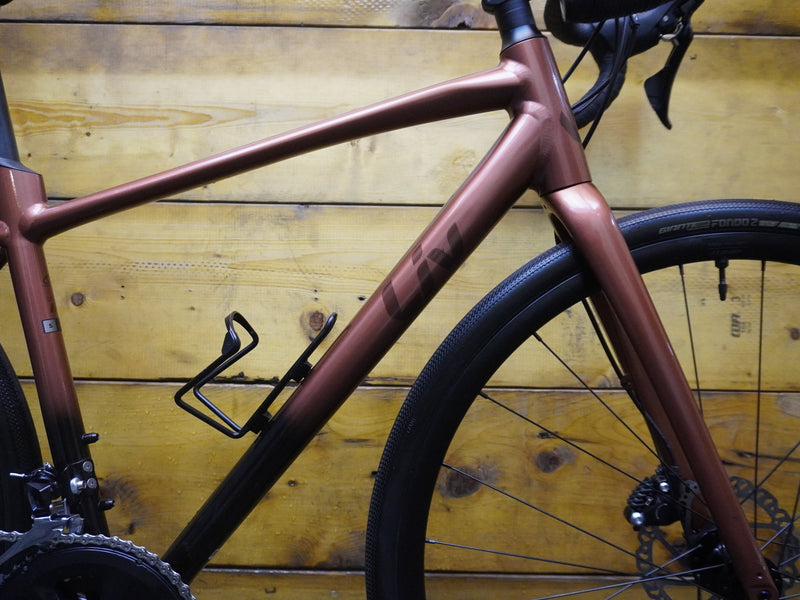 Liv Avail AR 1 Women's Road Bike