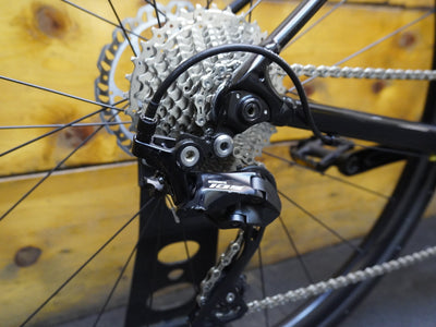 RENT Liv Avail AR 1 Women's Road Bike