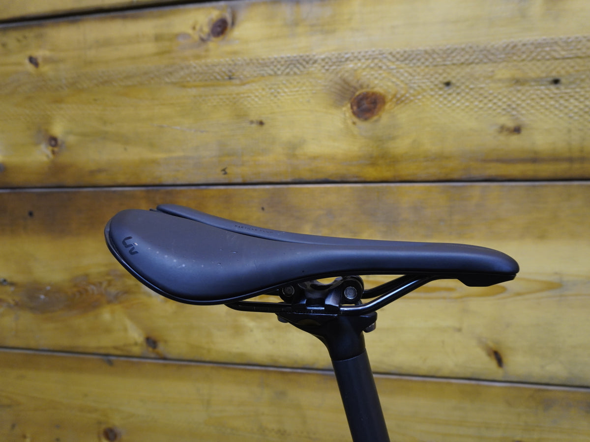 Liv Avail AR 1 Women's Road Bike
