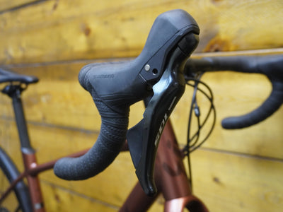 Liv Avail AR 1 Women's Road Bike