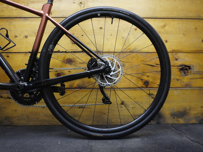 Liv Avail AR 1 Women's Road Bike