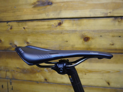 Giant Anthem Advanced Pro 2 Mountain Bike