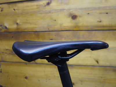 RENT Trek Marlin 4 Mountain Bike
