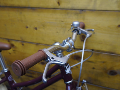 Siech Junior Kindervelo Kids Bike