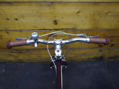 RENT Siech Junior Kindervelo Kids Bike