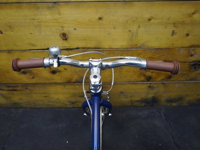 RENT Siech Junior Kindervelo Kids Bike