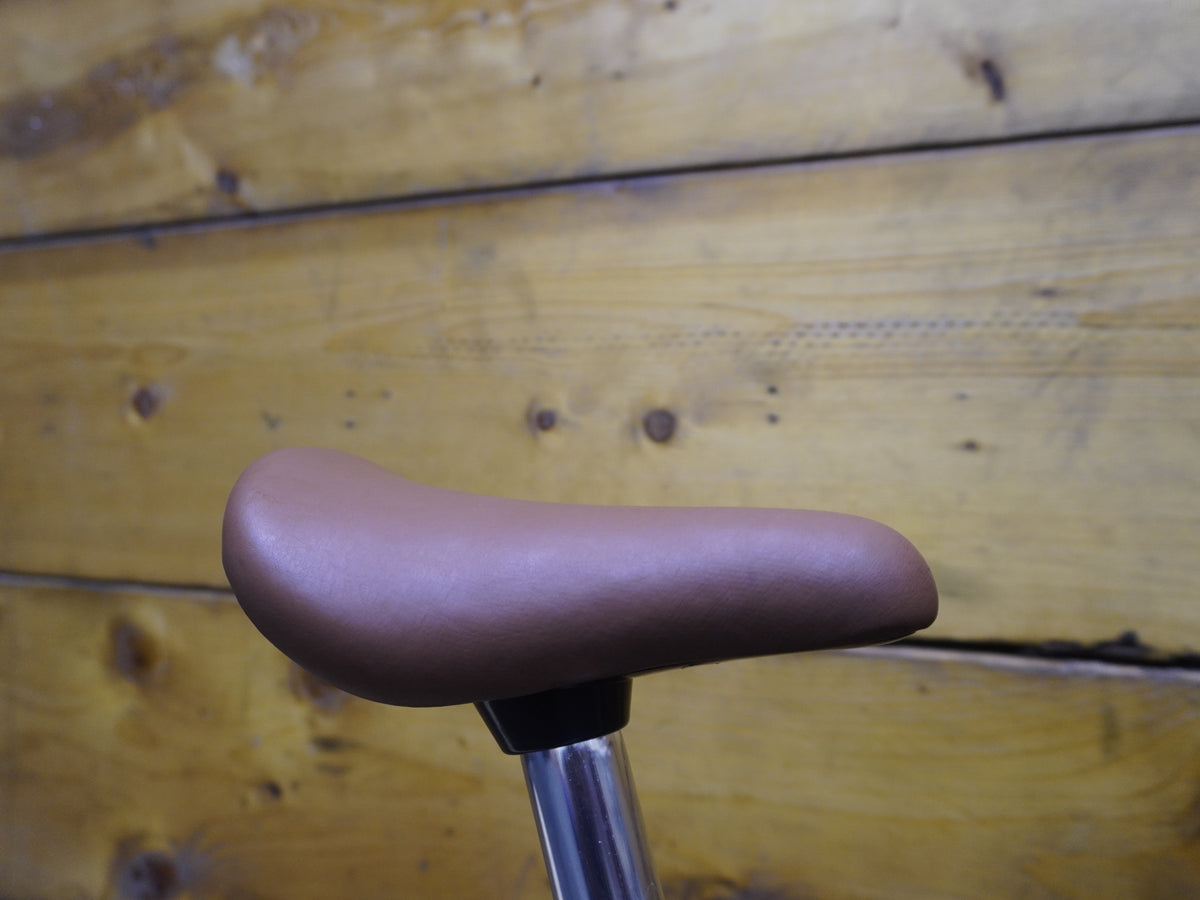 Siech Junior Kindervelo Kids Bike