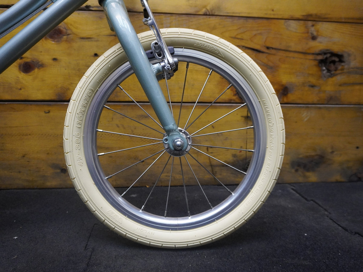 RENT Siech Junior Kindervelo Kids Bike
