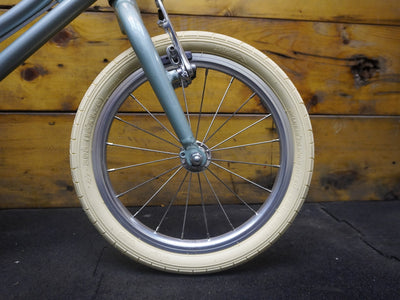 RENT Siech Junior Kindervelo Kids Bike