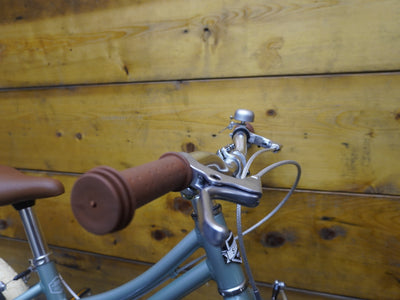 Siech Junior Kindervelo Kids Bike