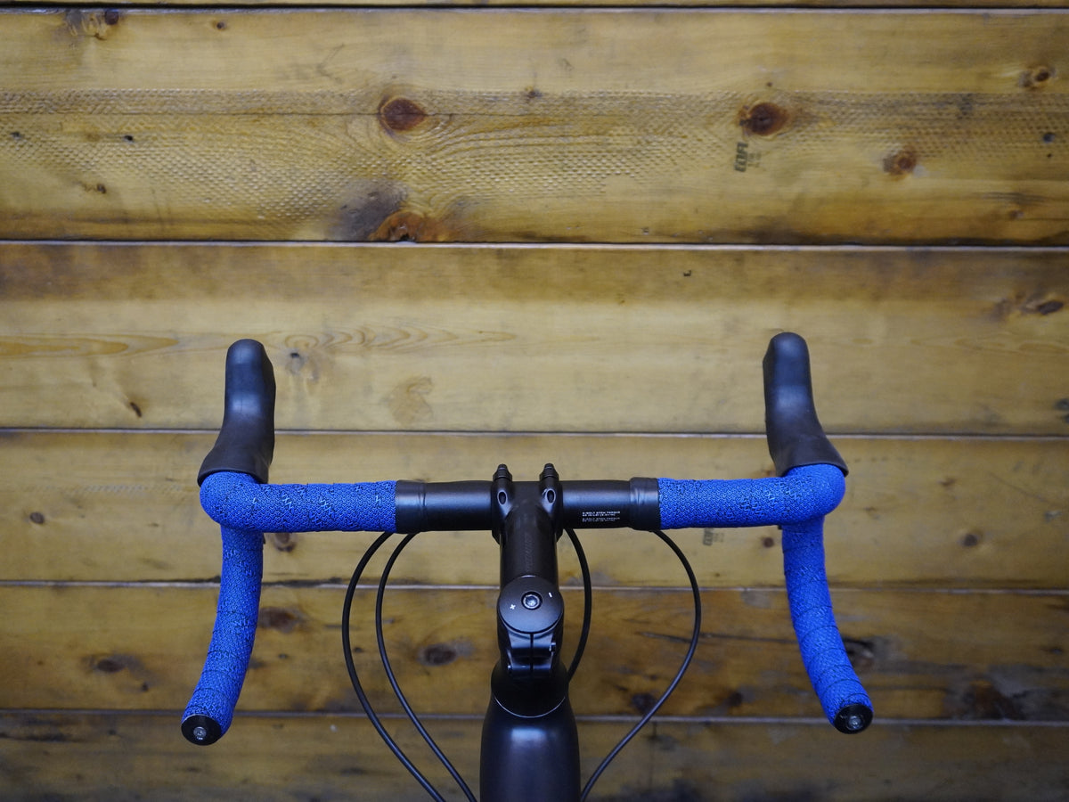 Specialized Roubaix Zertz Road Bike