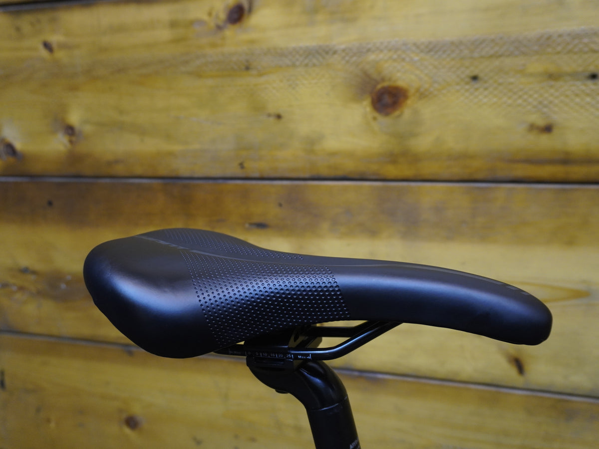 Giant Escape 1 Hybrid Bike