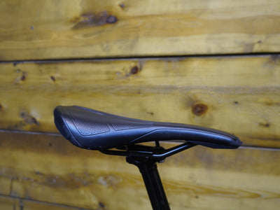 Specialized Camber M5 Mountain Bike