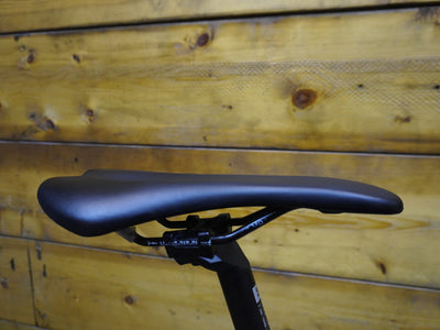 BMC Team Elite 02 Mountain Bike