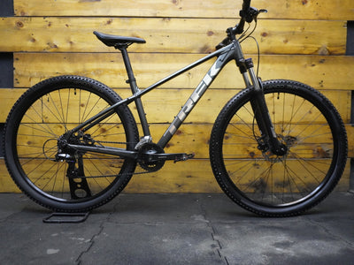 Trek Marlin 5 Mountain Bike