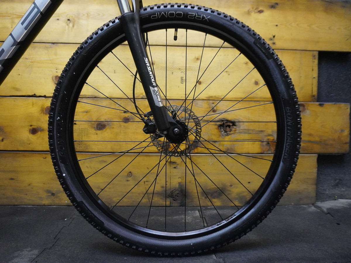 Trek Marlin 5 Mountain Bike