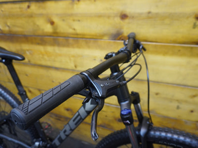 Trek Marlin 5 Mountain Bike