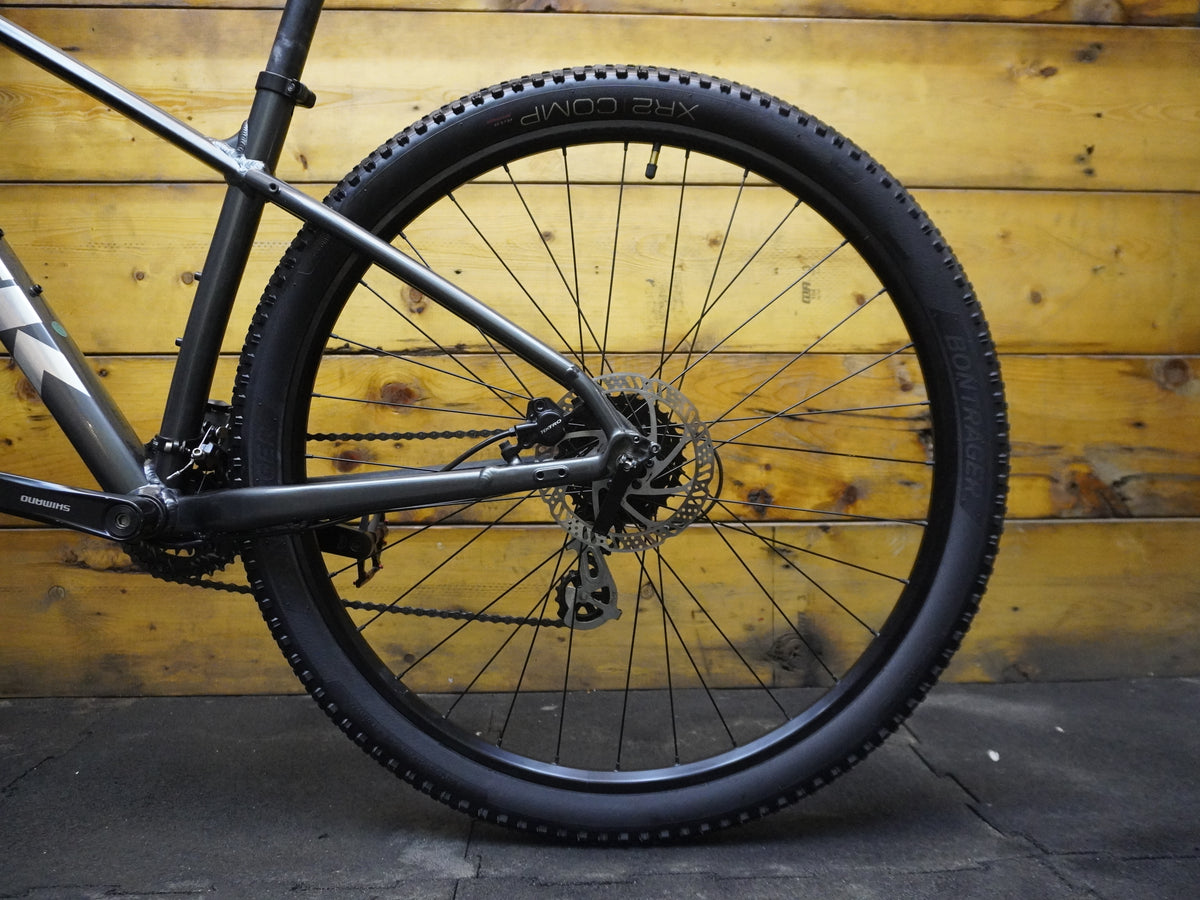 Trek Marlin 5 Mountain Bike