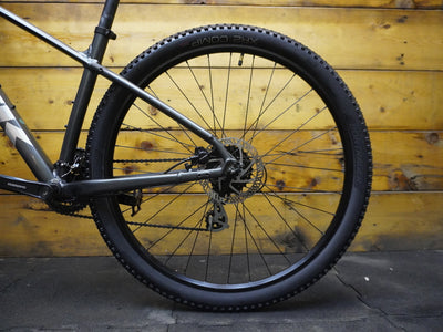Trek Marlin 5 Mountain Bike