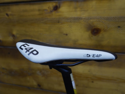 Boardman Dynamic Ride Concept Road Bike