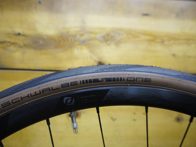 Scott Addict 20 Road Bike