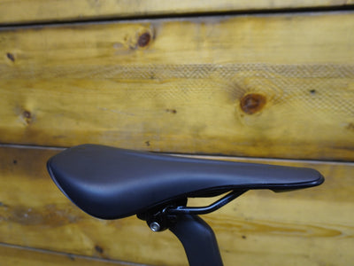 Scott Addict 20 Road Bike