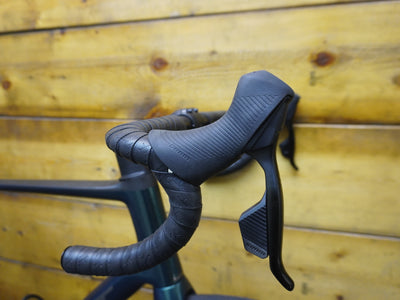Scott Addict 20 Road Bike