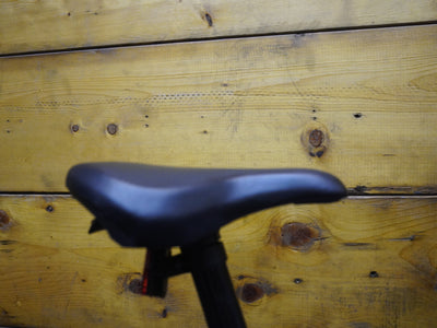 Scott Contessa 16 Kids Bike