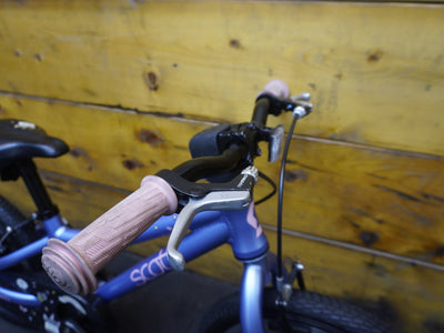 Scott Contessa 16 Kids Bike